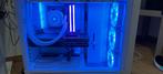 Setup Gaming complet, Enlèvement ou Envoi, Comme neuf, Gaming, SSD