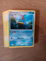 Pokémon bulk 2007-2013 30 kaarten, Ophalen, Zo goed als nieuw, Meerdere kaarten