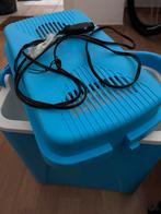 Glacière électrique allume cigare, Enlèvement, Neuf, Électrique