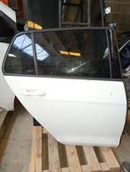 Porte avant droite golf7, Enlèvement, Avant, Porte