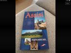reisgids assisi( nieuw), Ophalen of Verzenden, Zo goed als nieuw