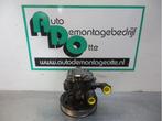 Pompe direction assistée d'un Volkswagen Passat (Passat 01-, Autos : Pièces & Accessoires, Volkswagen, -, 3 mois de garantie, Utilisé