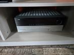 Harman Kardon AVR 347 tuner/versterker, Enlèvement, Stéréo