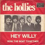 the hollies, Ophalen of Verzenden