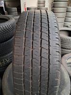 26560r18 265 60 r18 265/60/r18 Continental avec montage et, Enlèvement ou Envoi