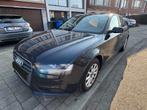 Audi A4 1.8 essence avec 232000 km, Autos, Audi, Euro 5, Achat, 4 portes, Boîte manuelle
