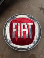 Enseigne lumineuse fiat, Verzamelen, Merken en Reclamevoorwerpen, Ophalen