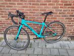 Genesis cyclocross édition spéciale - 26 pouces (XS), Vélos & Vélomoteurs, Vélos | Vélos pour enfant, Enlèvement