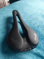 Selle Italia Flite Boost, Enlèvement ou Envoi, Selle
