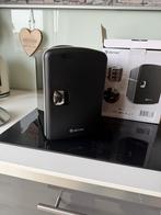 Mini koelkast, Elektronische apparatuur, Ophalen, Zo goed als nieuw