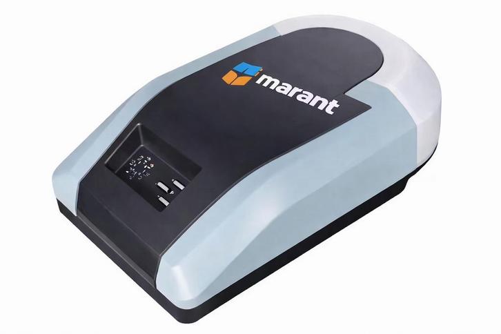 Motor voor garagepoort | automatisatie | Inclusief montage, Doe-het-zelf en Bouw, Deuren en Vliegenramen, Ophalen