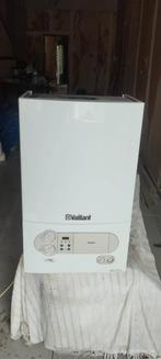 Chaudière  à condensation Vaillant ecotecpro VCW 226, Enlèvement