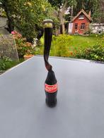 Bouteille cola vintage 40€, Collections, Enlèvement, Comme neuf