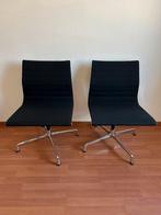 Vitra EA 108, Ophalen of Verzenden