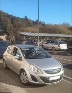 Opel Corsa 1.0 essence 2013 5p boîte man., Achat, Particulier, Corsa, Essence