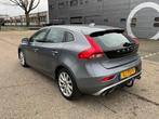 2015 Volvo V40 2.0D Personenauto GJ-751-P, Monovolume, Gebruikt, Euro 6, Bedrijf