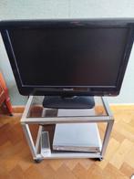 television, Neuf, Philips, LCD, Enlèvement