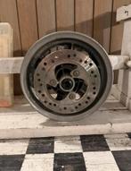 Jante Mbk Next Gen, Vélos & Vélomoteurs, Enlèvement ou Envoi, Neuf, Autres types