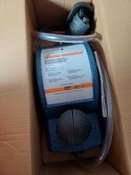 Waterontharder, Electroménager, Adoucisseurs d'eau, Enlèvement, Neuf