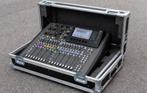 Behringer x32 compact, Muziek en Instrumenten, Ophalen of Verzenden, Zo goed als nieuw