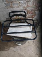 Fietsdrager, Fietsen en Brommers, Ophalen