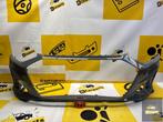 Voorbumper Audi A4 S-line facelift 19/23 bumper 8W0807437AQ, Gebruikt, Voor, AUDI AG, Auto-Union-Strasse 1
85045  Ingolstadt, DE