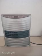 Poele a petrol zibro, Enlèvement, Comme neuf