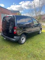Berlingo 3 zit 2016 euro 5b, Particulier, Te koop