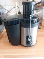 Extracteur jus, Electroménager, Enlèvement ou Envoi