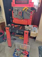 Jeux enfant, Enlèvement, Utilisé, Bricolage