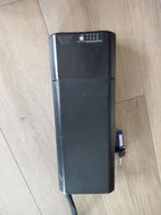 Fietsbatterij, nog in garantie, Ophalen, Zo goed als nieuw