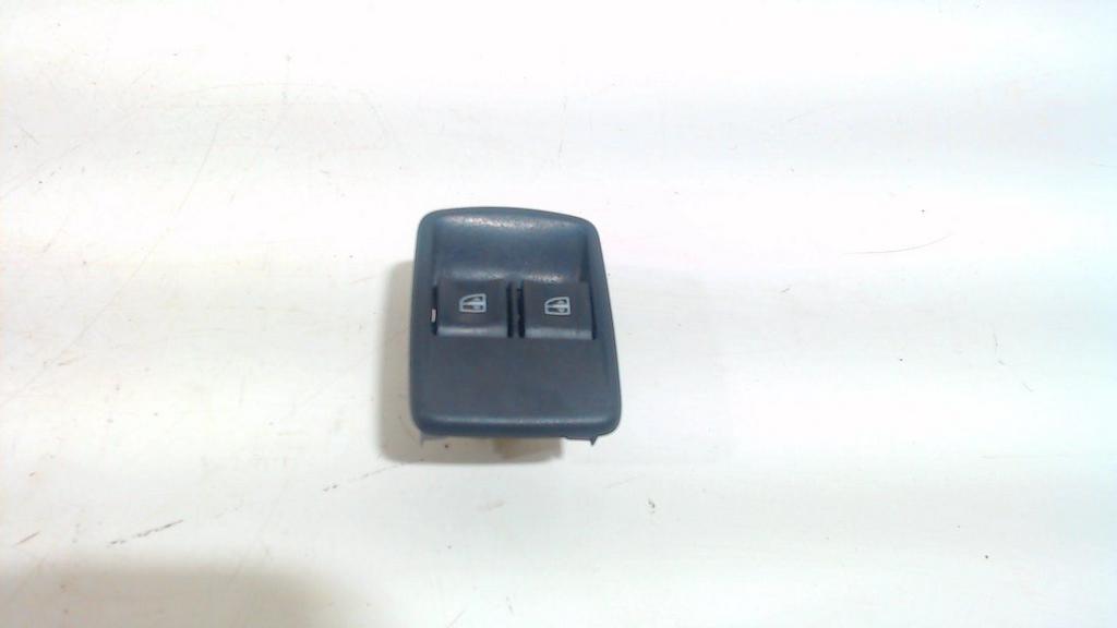 Bedieningspaneel elektrische ramen Renault Kangoo, Onderdelen@venauto.nl, Van der Ven Autorecycling B.V., Gebruikt, Ettenseweg 76, 4706 PB Roosendaal, The Netherlands