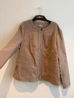 Vest/jasje vrouwen c&a 50, Vêtements | Femmes, Pulls & Gilets, Enlèvement ou Envoi, Comme neuf