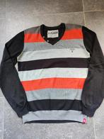 Trui voor heren van EDC Esprit - maat L, Kleding | Heren, Truien en Vesten, Zwart, Ophalen of Verzenden, Gedragen, EDC