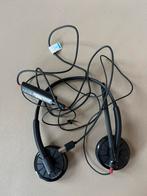 Hoofdtelefoon Plantronics, Ophalen, Zo goed als nieuw