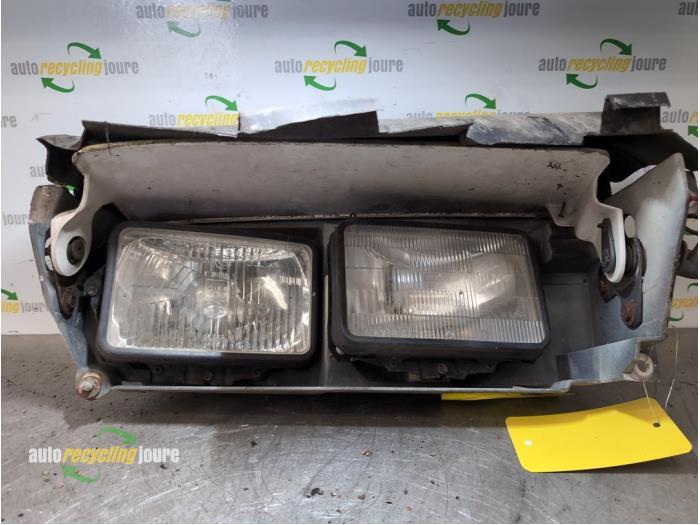 Koplamp links van een Chrysler Le Baron, Gebruikt, -, -, 3 maanden garantie