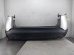 BUMPER ACHTER Renault Captur (2R) (01-2013/-), Auto-onderdelen, Dhr. J. Ham, Gebruikt, Renault, Administratie@autoham.nl