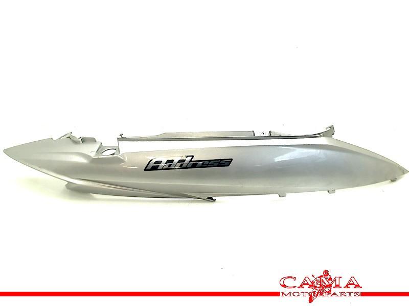 KONTPANEEL RECHTS UK 110 Address (UK110) (47111-40J00), Motoren, Onderdelen | Suzuki, Gebruikt