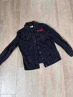 Gilet en jean Coca-Cola - Disponible en différentes tailles, Vêtements | Femmes, Pulls & Gilets, Enlèvement ou Envoi, Neuf, Noir