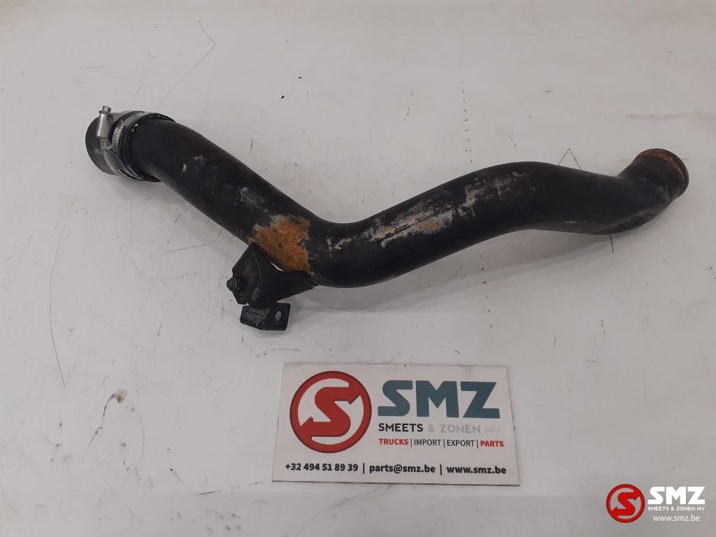 Occ ralentisseur de tube de refroidissement Scania, Autos : Pièces & Accessoires, Pièces camion, Scania, Moteur et Accessoires