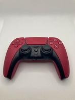 Manette sans fil neuve compatible PS5 et PC, Enlèvement ou Envoi, Neuf, Playstation 5