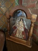 Maria beeld, Antiek en Kunst, Ophalen