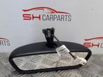 Rétroviseur intérieur d'un Mercedes A-Klasse, Autos : Pièces & Accessoires, Rétroviseurs, 3 mois de garantie, Utilisé, -, -