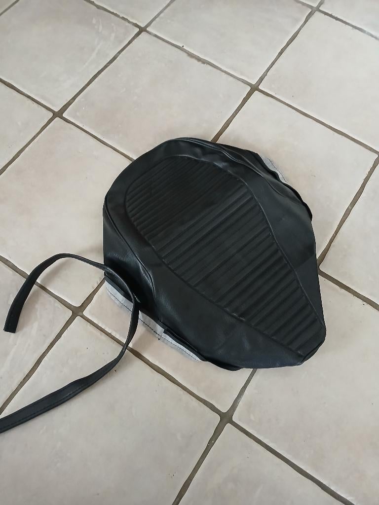 Housse selle honda chaly cf50 cf70, Enlèvement ou Envoi, Neuf