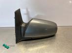 Buitenspiegel links van een Opel Zafira B (Zafira B 05-), Auto-onderdelen, Gebruikt, -, -, Opel