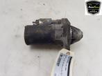 DÉMARREUR Ford Fiesta 5 (JD / JH) (01-2001/12-2009), Autos : Pièces & Accessoires, Utilisé, Ford