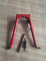 Pekkel / staander camino, Ophalen of Verzenden, Gebruikt, Overige typen, Honda Camino