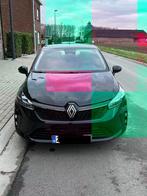 Renault Clio e-Tech full Hybrid 145CV à l'état neuf, Autos, Achat, Euro 6, Entretenue par le concessionnaire, Automatique