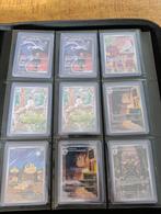Pokemon, Hobby en Vrije tijd, Verzamelkaartspellen | Magic the Gathering, Ophalen of Verzenden
