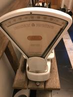 Berkel, Electroménager, Balances, Enlèvement, Utilisé